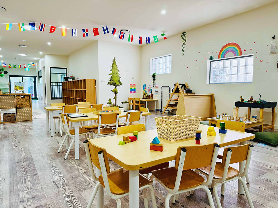 Little Jungle Dundas Preschool.jpg