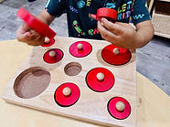 little-jungle-montessori-puzzle-activity-dundas.jpg