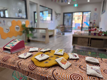 littlejungle_childcare_dundas_sydney_baby_preschool_earlylearning (8).jpg