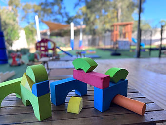 littlejungle_childcare_dundas_sydney_baby_preschool_earlylearning (9)_edited.jpg