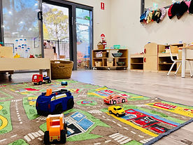 Construction & Block Play.jpg