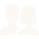 people icon