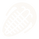 fossil icon