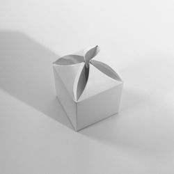 ©2015 Fudy Solutions