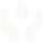 natural materials icon