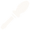 tool icon