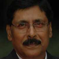 Mohan Condoorrao