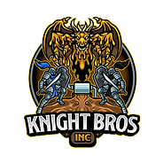 Knight Bros Inc Grease trap cleaning