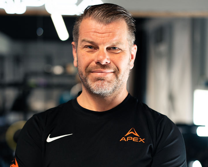 RTM APEX-57_edited.jpg