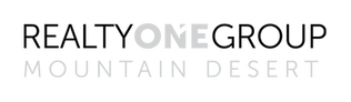 realty one group mountain desert