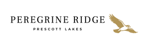 Peregrine Ridge Logo Horizontal - Color.png
