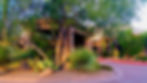 Legend Trail Community Center