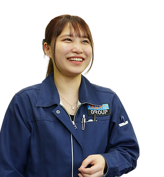 名称未設定のデザイン (1).png