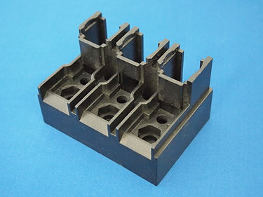 P2201117.JPG