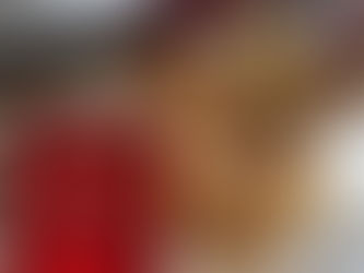 ロンドンバスでアフタヌーンティー開催!