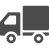 トラックの配送アイコン.png