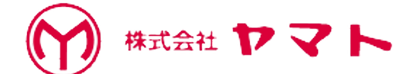 スクリーンショット_2022-01-05_15.23.41-removebg-preview.png