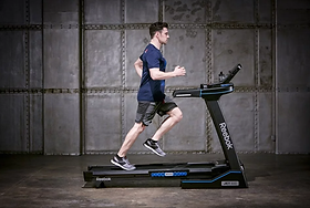 トレッドミル ランニングマシン | プロアバンセ Fitness & Training