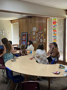 Website youth photo of sunday 2.jpg