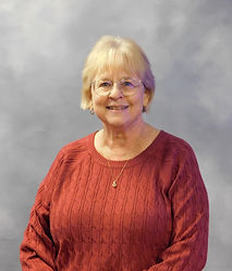 DSCN1058 Betty Scott cropped.jpg