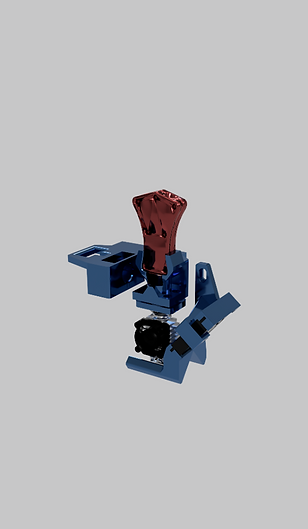 Extruder new.png