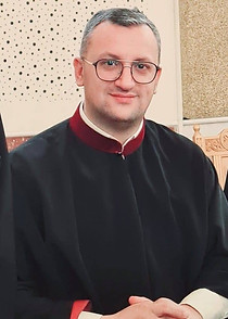 296125356_3273852169598891_1794608743542570540_n.jpg