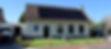 garantie 1_edited.jpg