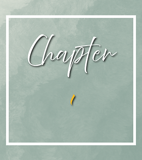 Chapter 2.png
