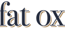 Fat+Ox+-+Website+Elements+-+Logo+2+Color.png