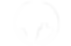 World.png