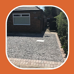 Driveway.jpg
