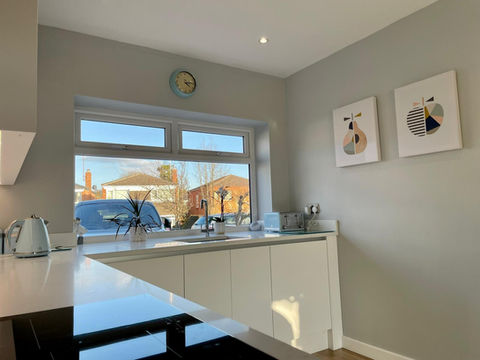 PHOTO-2023-05-17-13-32-59 2.jpg