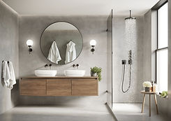 Bathroom_Ricco.jpeg