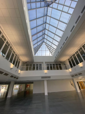 Ground Floor.jpeg