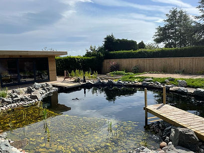 Oldfield Landscaping-09-13-09-05-38.jpg