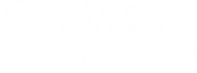 Logo franklyns White.png