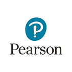 Pearsons.png