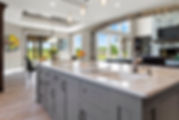 Kitchen_.jpeg
