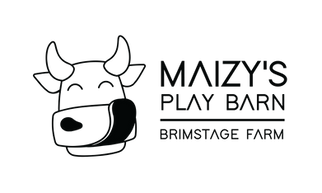 Brimstage Logo's_Maizys_Play_Barn_Black.png