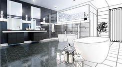 Bathroom_design1.jpeg
