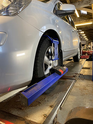 Wheel alignment.jpeg