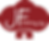 JF Catering Logo square.png