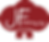 JF Catering Logo square.png