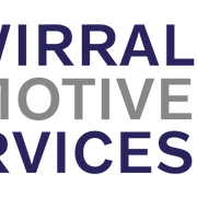 Wirral Automotive Services Limited