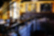 107 Dining Room