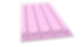 1 2.png