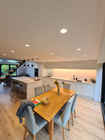 PHOTO-2023-05-17-13-27-01 2.jpg