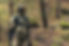 AFCS Large.jpeg