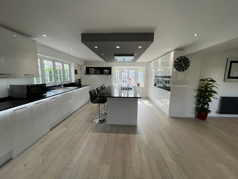 PHOTO-2023-07-05-17-57-40 8.jpg