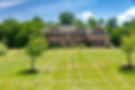 Greenbank_613 Large.jpeg